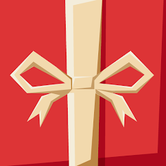 Gift Tower Mod Apk