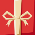 Gift Tower APK