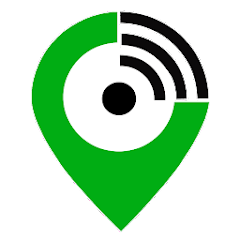 App Guia do Vale icon