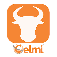 AppCelmi - Livestock icon