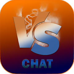 VSN Chat icon