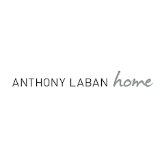 Anthony Laban Home icon