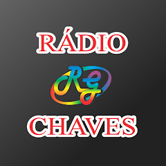 Rádio RG Chaves icon