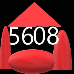 CourseCode5608 icon