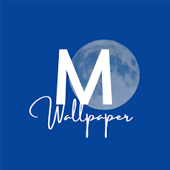 Moon Wallpapers HD icon