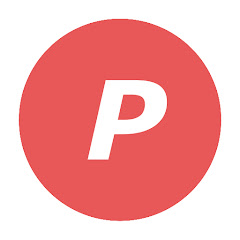 Padnebato - Learning made easy icon