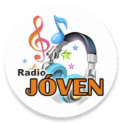 Radio Jóven icon
