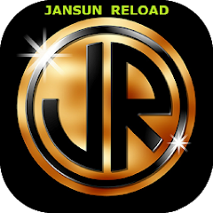 Jansun Reload icon