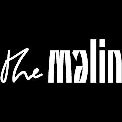 The Malin icon