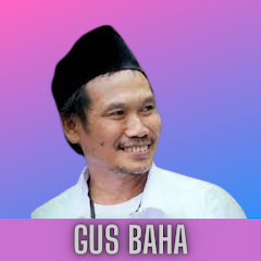 Kata Mutiara Gus Baha icon