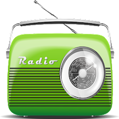 Victoria 840 AM Radio en Vivo icon