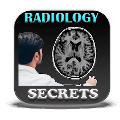 All Radiology Secrets icon