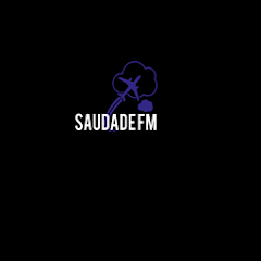 Rádio Saudade FM icon