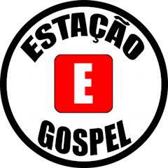 Rádio Estação Gospel icon