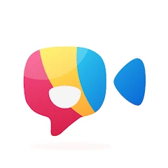 Haku Mod Apk [Remove ads][Mod speed]