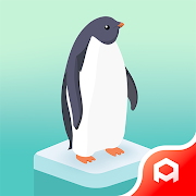 Penguin Isle Mod