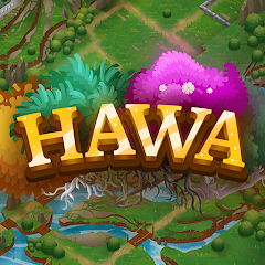 HAWA - The Game Mod APK