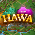 HAWA - The Game Mod