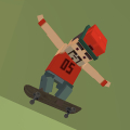 Skate Guys - Skateboard Game Mod