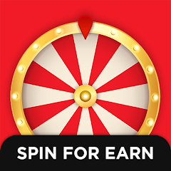 SpinForEarn Mod Apk