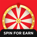 SpinForEarn APK