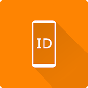 Device ID Changer Pro Mod