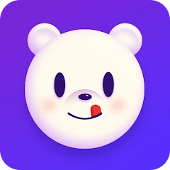 MIKA: Live Streaming Chat Mod Apk [Mod speed]