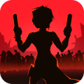 Doomsday Survival-Zombie Games Mod
