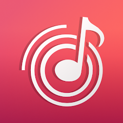 Wynk Music: MP3, Song, Podcast Mod