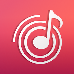 Wynk Music: MP3, Song, Podcast MOD