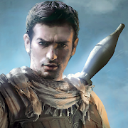 Occupation 2.5 Mod