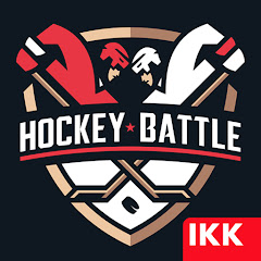 Hockey Battle 2 Mod Apk