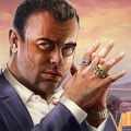 Mafia Empire: City of Crime‏ Mod