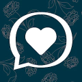 BLOOM, Meet Singles. Find Love Mod APK icon