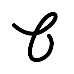 Bunpo: Learn Japanese Mod Apk 2.32.0 [Hilangkan iklan][Dibayar gratis][Tidak terkunci][Pro]