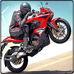 Gadi Wala Game - कार वाला गेम Mod Apk [Dinero ilimitado][Compra gratuita]