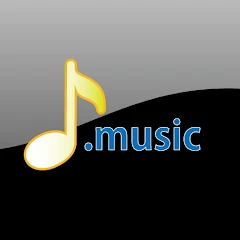 TK Music Tag Editor -Complete- Mod Apk [Paid for free][Free purchase]