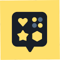 BuzzKill Notification Manager icon
