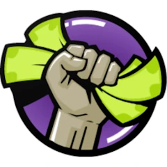 Ceogame - Simulação de Negócio Mod