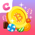 Crypto Blast - Earn BTC & ETH Mod