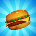 Eating Hero: Haz clic y come Mod