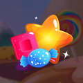 Candy Heroes Mania Mod