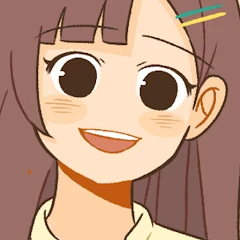 Vanished Anniversary Mod Apk 