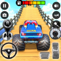 Kar Gadi Wala Game: Car Games icon