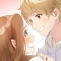 My Young Boyfriend2 Otome game icon