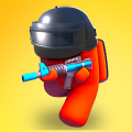 Counter Imposter Strike Guns icon
