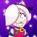Null's Brawl icon