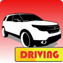Driving Lessons Tests Mod apk download Driving Lessons Tests MOD