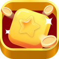 Pop Star APK