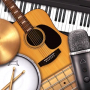 Band Live Rock APK+MOD (Remove ads)v5.2.2 Band Live Rock